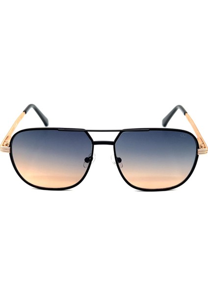 Obb MS235 C15M Erkek Güneş Gözlüğü