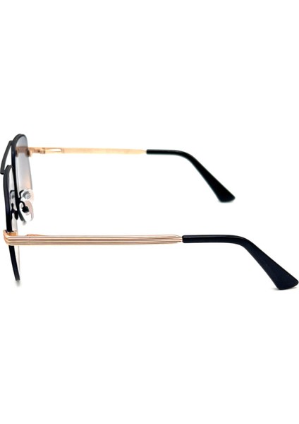 Obb MS235 C15M Erkek Güneş Gözlüğü modelleri