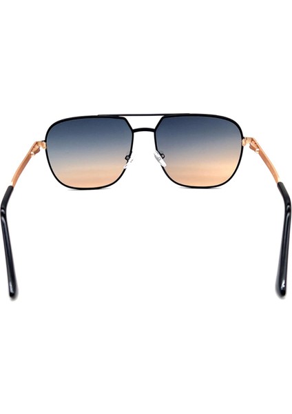 Obb MS235 C15M Erkek Güneş Gözlüğü fırsatları