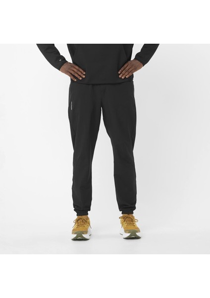 Shkout Core Pants M modelleri