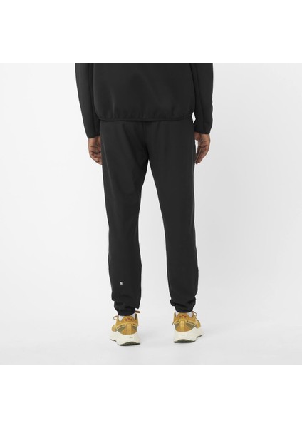 Shkout Core Pants M fırsatları