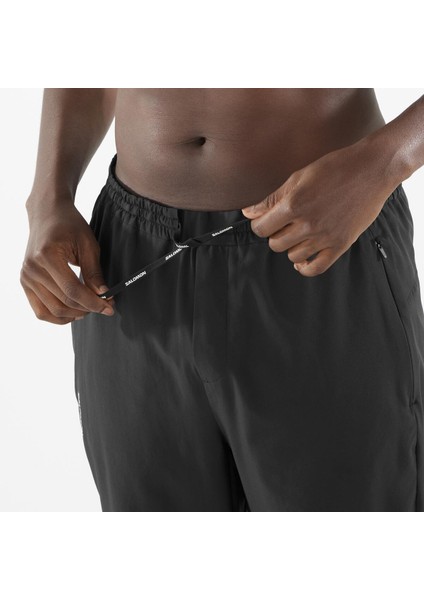 Shkout Core Pants M indirimleri