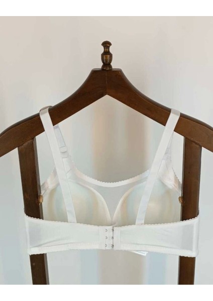 C Kap Balensiz Dolgusuz Sütyen fiyatları