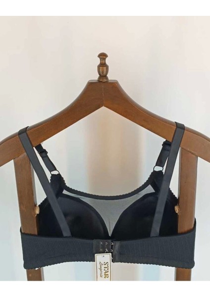 C Kap Balensiz Dolgusuz Sütyen fiyatları