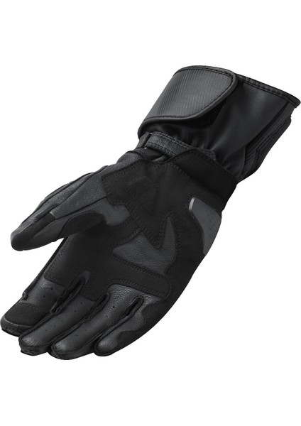 Metis 2 Hakiki Deri Eldiven fiyatları