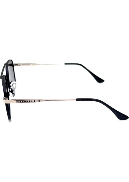 Obb MS252 C34 Unisex Güneş Gözlüğü modelleri