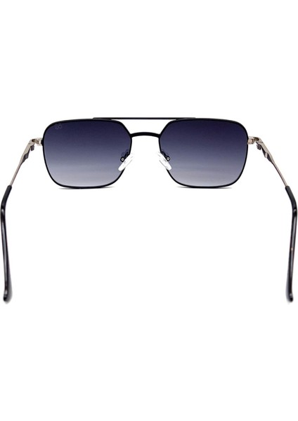 Obb MS252 C34 Unisex Güneş Gözlüğü fırsatları