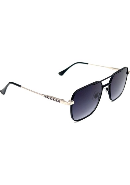 Obb MS252 C34 Unisex Güneş Gözlüğü indirimleri