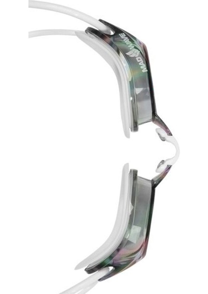 Streamline Mirror Aynalı Yüzücü Gözlüğü M0457-09W fiyatları