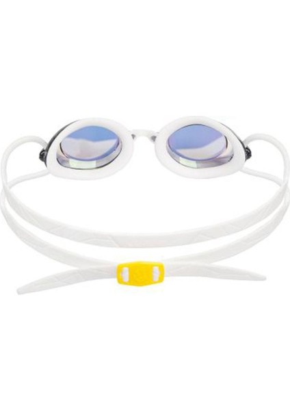 Streamline Mirror Aynalı Yüzücü Gözlüğü M0457-09W modelleri