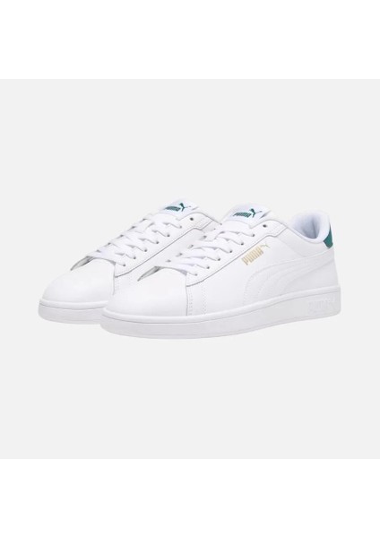 Smash 3.0.l 390987 Unisex Günlük Sneaker Spor Ayakkabı