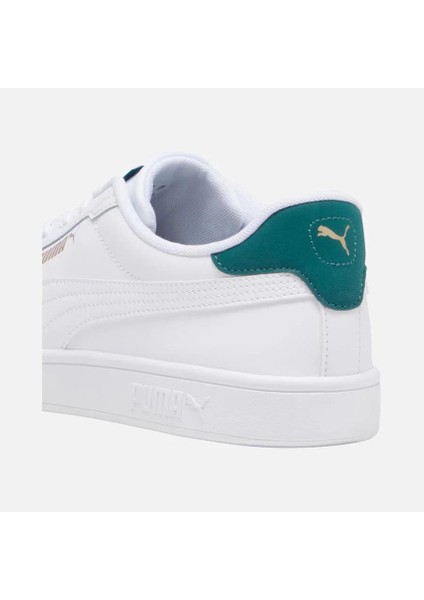 Smash 3.0.l 390987 Unisex Günlük Sneaker Spor Ayakkabı fırsatları