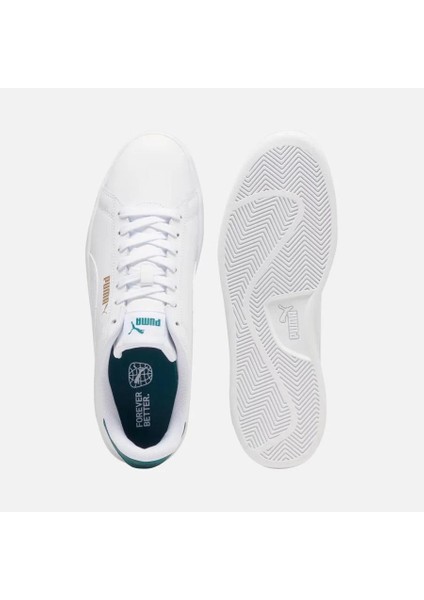 Smash 3.0.l 390987 Unisex Günlük Sneaker Spor Ayakkabı indirimleri