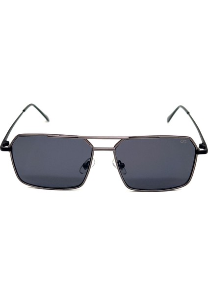 Obb MS239 C35 Erkek Güneş Gözlüğü