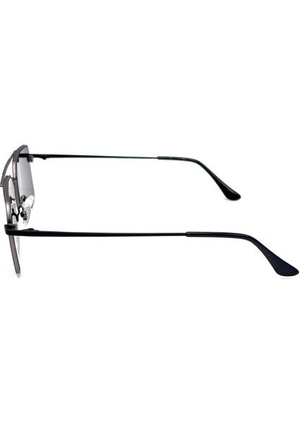 Obb MS239 C35 Erkek Güneş Gözlüğü modelleri