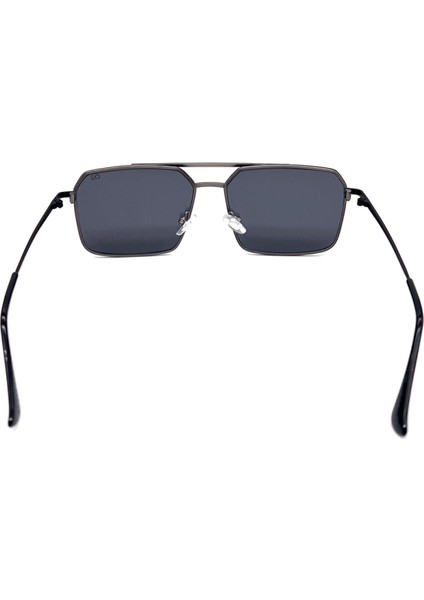 Obb MS239 C35 Erkek Güneş Gözlüğü fırsatları