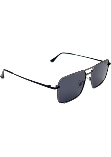 Obb MS239 C35 Erkek Güneş Gözlüğü indirimleri
