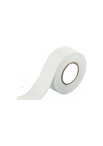 Köpük Çift Taraflı Bant (Adet Seçenekli)