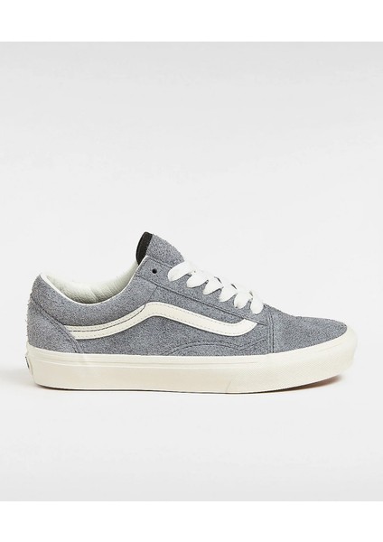 Old Skool