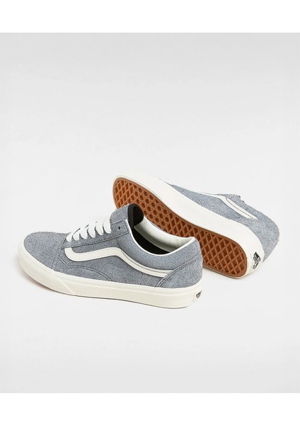 Old Skool