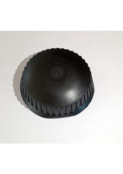 Fiat 55-46/80-66 Traktör Mazot Depo Kapağı