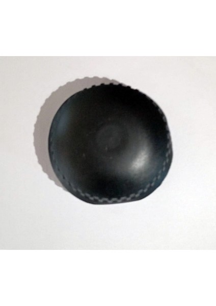 Fiat 55-46/80-66 Traktör Mazot Depo Kapağı