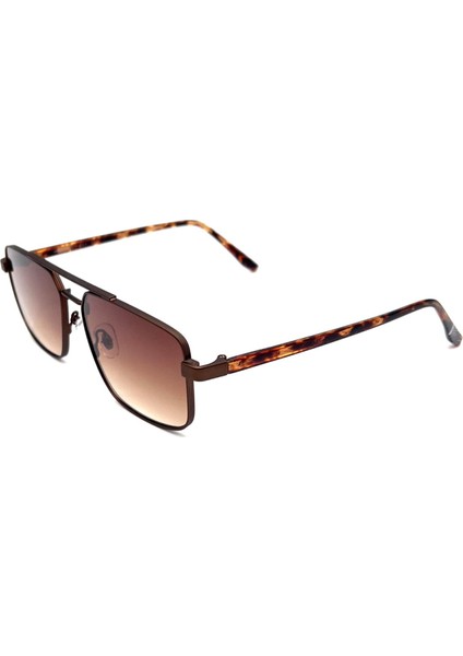Obb MS312 C53 Erkek Güneş Gözlüğü fiyatları