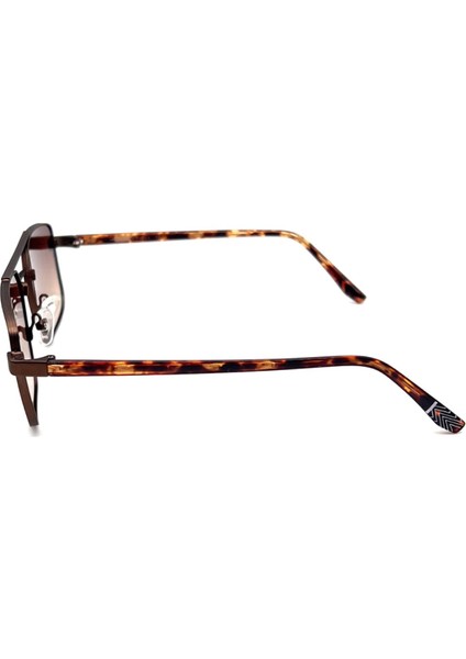 Obb MS312 C53 Erkek Güneş Gözlüğü modelleri