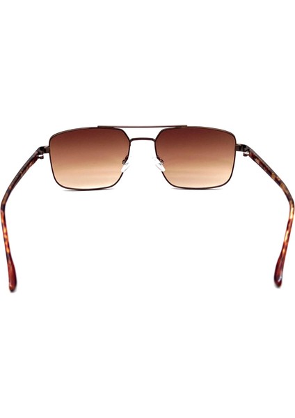 Obb MS312 C53 Erkek Güneş Gözlüğü fırsatları