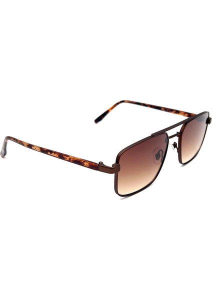 Obb MS312 C53 Erkek Güneş Gözlüğü indirimleri