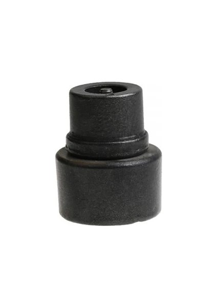 Pvc Pafta 25 mm