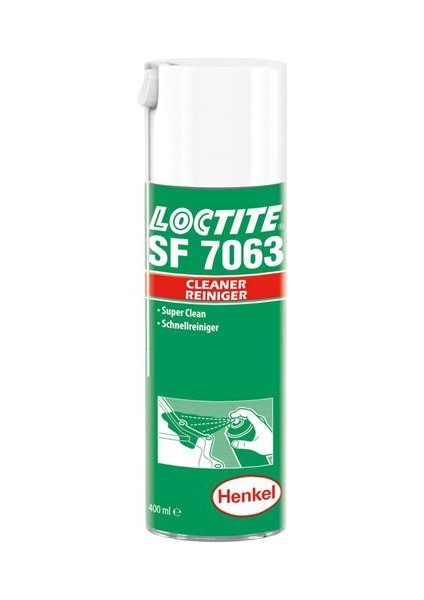 Sf 7063 400ML