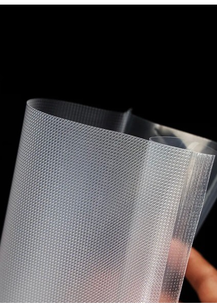 Ev Tipi Vakum Poşeti fırsatları