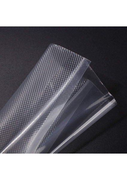 Ev Tipi Vakum Poşeti fiyatları