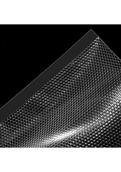 Ev Tipi Vakum Poşeti modelleri