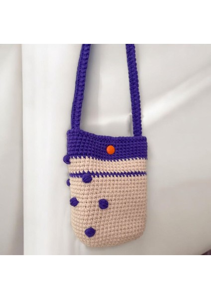 Dokunstore,çanta,kadın Çanta,kadın Omuz Çantası, Handmade Çanta, Tasarım Çanta, Günlük Çanta,el Örgüsü Çanta, Kadın Çapraz Çanta, Motifli Çanta, Kız Çocuk Çanta modelleri