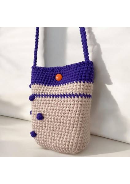 Dokunstore,çanta,kadın Çanta,kadın Omuz Çantası, Handmade Çanta, Tasarım Çanta, Günlük Çanta,el Örgüsü Çanta, Kadın Çapraz Çanta, Motifli Çanta, Kız Çocuk Çanta indirimleri