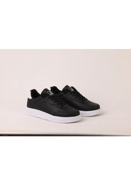 Unisex Spor Ayakkabı FTCH25YA-158