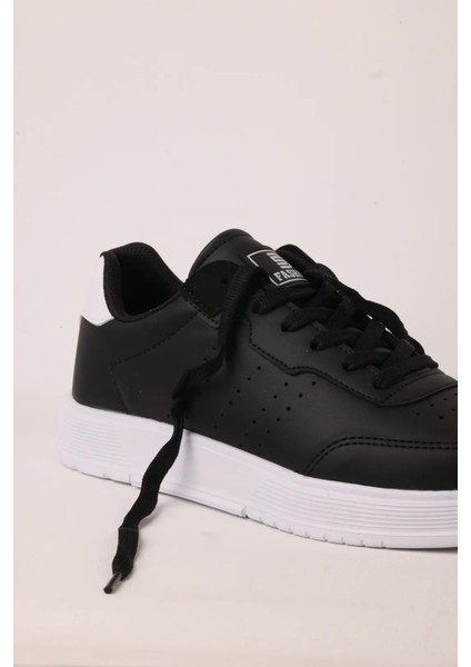 Unisex Spor Ayakkabı FTCH25YA-158