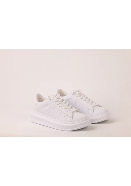 Unisex Spor Ayakkabı FTCH25YA-156