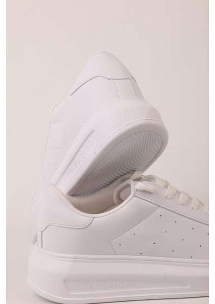 Unisex Spor Ayakkabı FTCH25YA-156