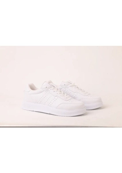 Unisex Spor Ayakkabı FTCH25YA-158