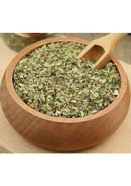 Hatay Lüx Kekik 500 gr fiyatları