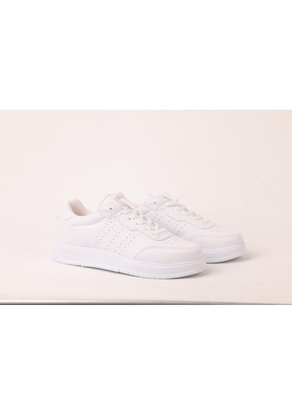 Unisex Spor Ayakkabı FTCH25YA-158