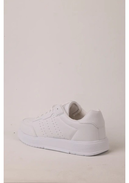 Unisex Spor Ayakkabı FTCH25YA-158