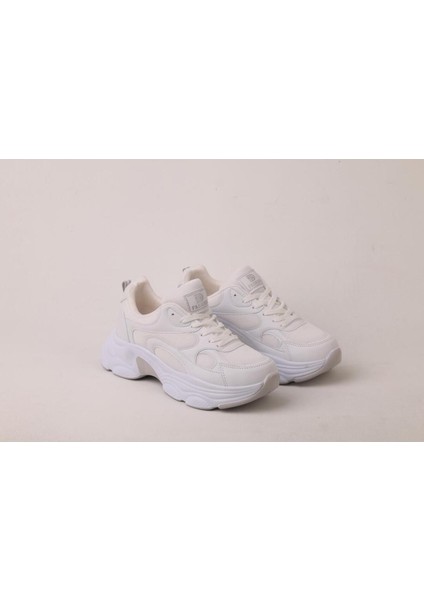 Unisex Spor Ayakkabı FTCH25YA-164