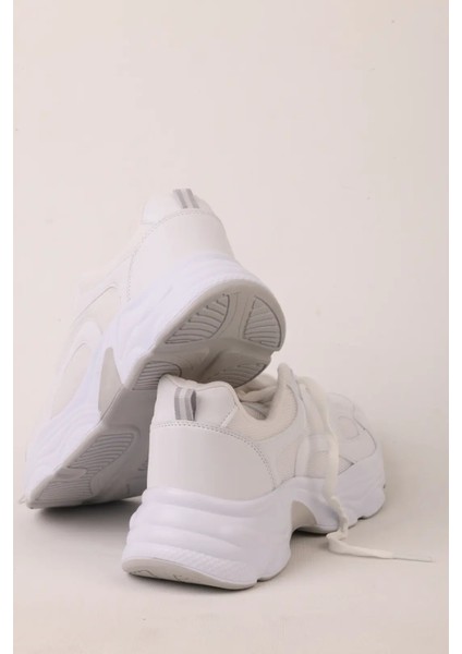 Unisex Spor Ayakkabı FTCH25YA-164 fiyatları