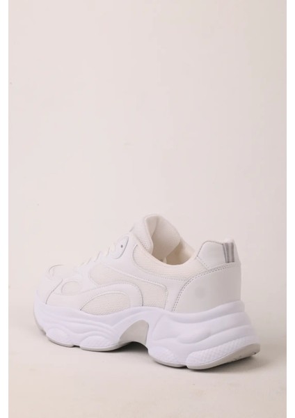 Unisex Spor Ayakkabı FTCH25YA-164 modelleri