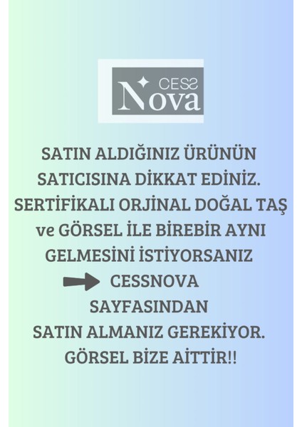 Sertifikalı Ametist 8mm Doğal Taş Dizi (1ADET)