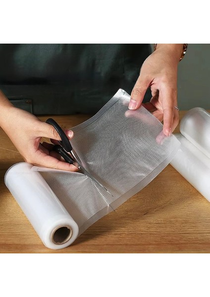 Rulo Vakum Poşeti fiyatları